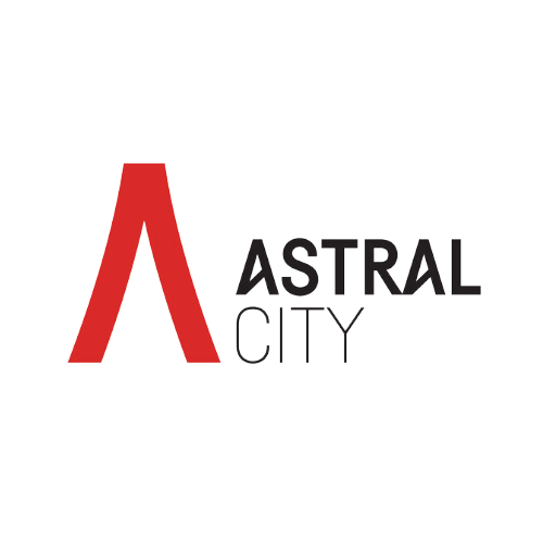 astralcitythuanan